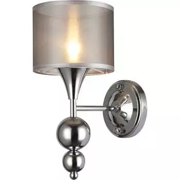 Настенный светильник ESCADA 1130/1A