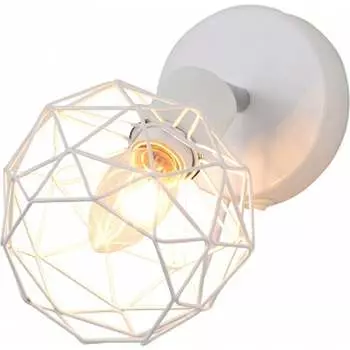 Настенный светильник ESCADA 1128/1A