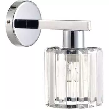 Настенный светильник ESCADA 692/1A