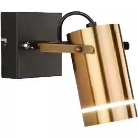 Настенный светильник Eurosvet