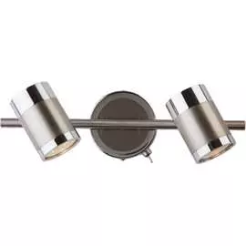 Настенный светильник Eurosvet 20058 2 00000081906