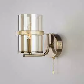 Настенный светильник Eurosvet 60085 1 a043710