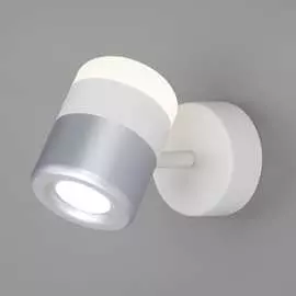 Настенный светильник Eurosvet 20165 1 a045465