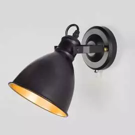 Настенный светильник Eurosvet