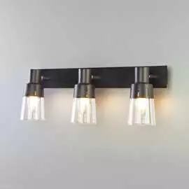 Настенный светильник Eurosvet