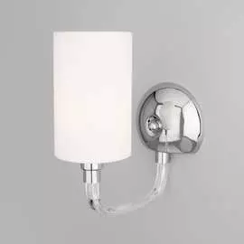 Настенный светильник Eurosvet 60112 1 a047901