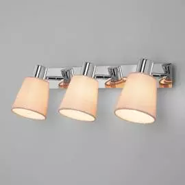 Настенный светильник Eurosvet