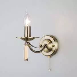 Настенный светильник Eurosvet