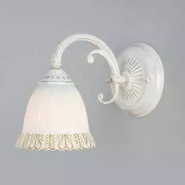 Настенный светильник Eurosvet 60107 1 a045769