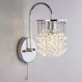 Настенный светильник Eurosvet