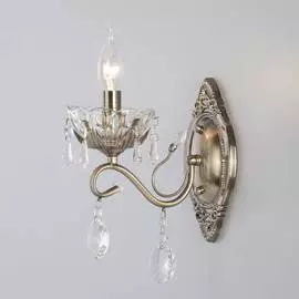 Настенный светильник Eurosvet