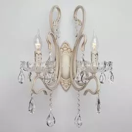 Настенный светильник Eurosvet 12205 2 00000059682