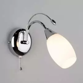 Настенный светильник Eurosvet 22080 1 00000055945