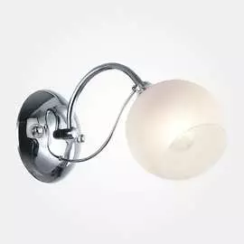 Настенный светильник Eurosvet