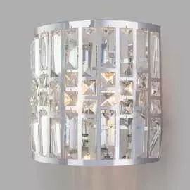 Настенный светильник Eurosvet