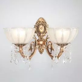 Настенный светильник Eurosvet