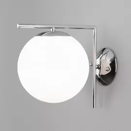 Настенный светильник Eurosvet