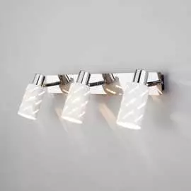 Настенный светильник Eurosvet 20090/3 a050202