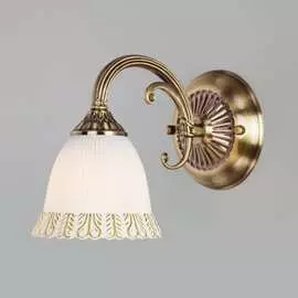 Настенный светильник Eurosvet 60107 1 a045759