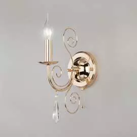 Настенный светильник Eurosvet