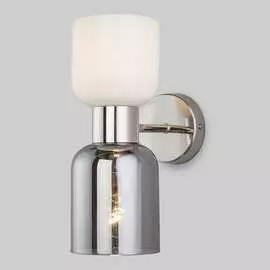 Настенный светильник Eurosvet 60118/2 a052294