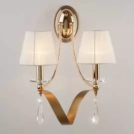 Настенный светильник Eurosvet