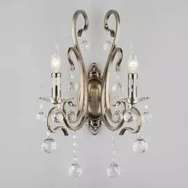 Настенный светильник Eurosvet