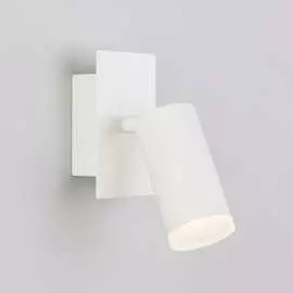 Настенный светильник Eurosvet 20067 1 00000085111