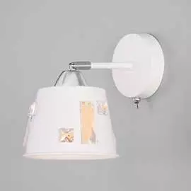 Настенный светильник Eurosvet