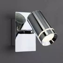 Настенный светильник Eurosvet