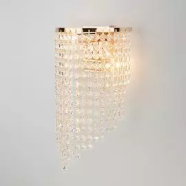 Настенный светильник Eurosvet