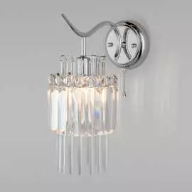 Настенный светильник Eurosvet