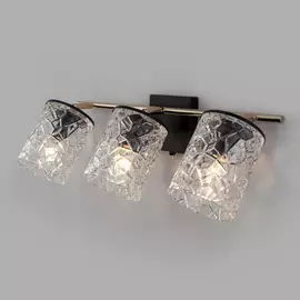 Настенный светильник Eurosvet