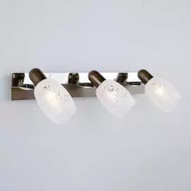 Настенный светильник Eurosvet