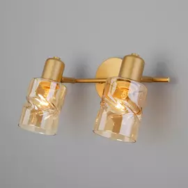 Настенный светильник Eurosvet 20120/2 a050080