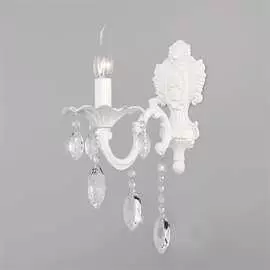 Настенный светильник Eurosvet 10108 1 a045450