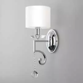 Настенный светильник Eurosvet