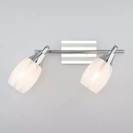 Настенный светильник Eurosvet