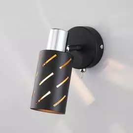 Настенный светильник Eurosvet 20090/1 a050197