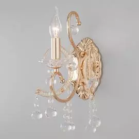 Настенный светильник Eurosvet