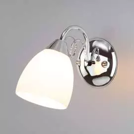 Настенный светильник Eurosvet