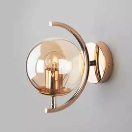 Настенный светильник Eurosvet