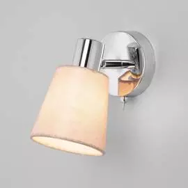 Настенный светильник Eurosvet