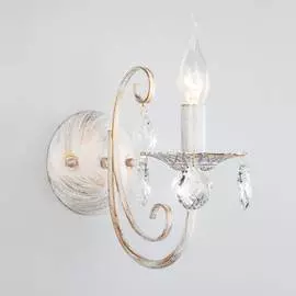 Настенный светильник Eurosvet 3305 1 00000063413