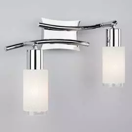 Настенный светильник Eurosvet