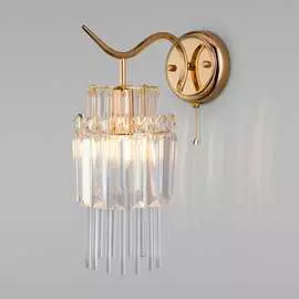 Настенный светильник Eurosvet