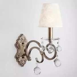 Настенный светильник Eurosvet