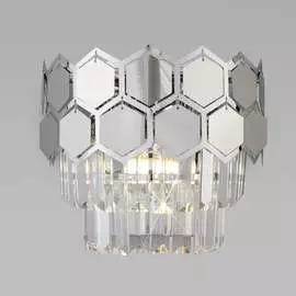 Настенный светильник Eurosvet