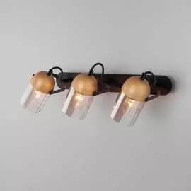 Настенный светильник Eurosvet 20122 3 a045910