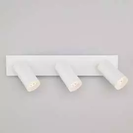 Настенный светильник Eurosvet